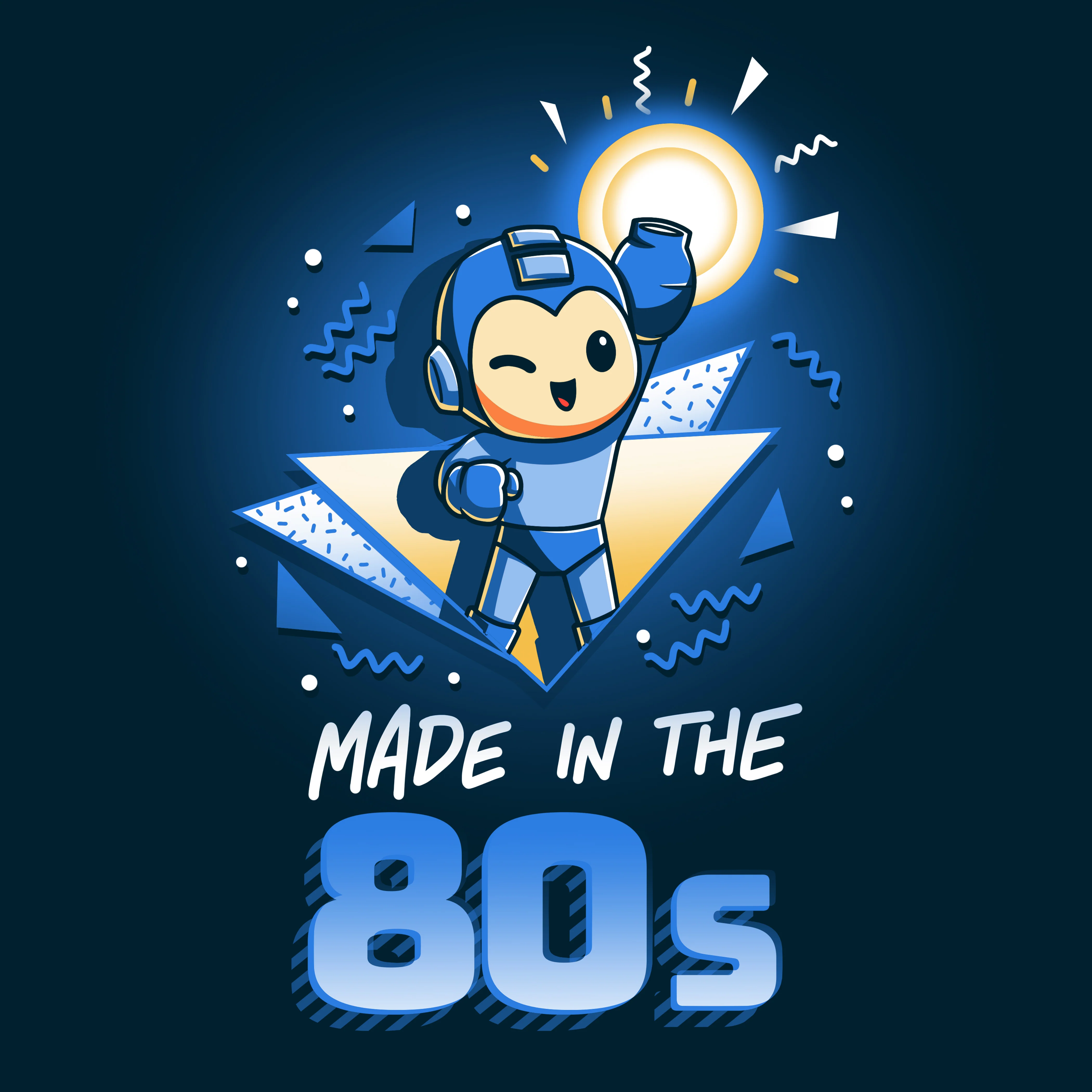 Trending Shirts